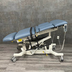 Biodex  Ultrasound  Table