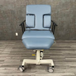 Biodex 058-710 Ultrasound Pro Table