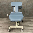 Biodex 058-710 Ultrasound Pro Table