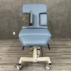 Biodex 058-710 Ultrasound Pro Table