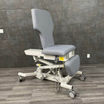 Biodex Ultrasound Table