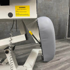 Biodex Ultrasound Table