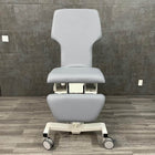 Biodex 058-720 Ultrasound Pro Table
