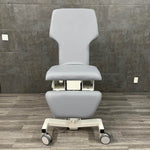Biodex 058-720 Ultrasound Pro Table
