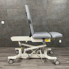 Biodex 058-720 Ultrasound Pro Table
