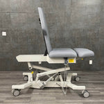 Biodex 058-720 Ultrasound Pro Table
