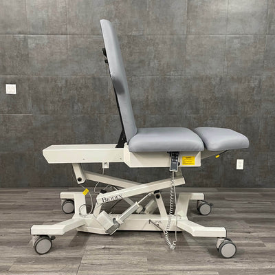 Biodex 058-720 Ultrasound Pro Table
