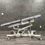 Biodex 058-720 Ultrasound Pro Table
