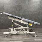 Biodex 058-720 Ultrasound Pro Table

