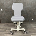 Biodex 058-720 Ultrasound Pro Table

