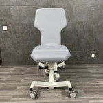 Biodex 058-720 Ultrasound Pro Table
