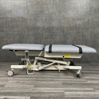 Biodex 058-732 Vascular Imaging Table