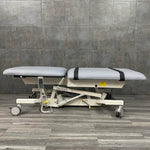 Biodex 058-732 Vascular Imaging Table