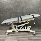 Biodex 058-732 Vascular Imaging Table