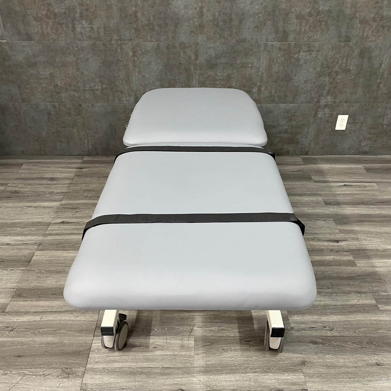 Biodex 058-732 Vascular Imaging Table