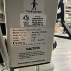 Biodex 058-720 Ultrasound Table price