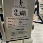 Biodex 058-720 Ultrasound Table price