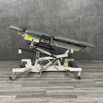 motorized height adjustable ultrasound examination table Price