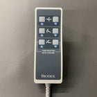 Biodex Pro Ultrasound Table Hand Control - For sale near me