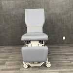Biodex 056-694 Ultrasound Table