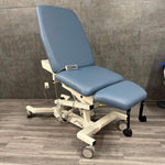 Biodex 058-720 Ultrasound Pro Table
