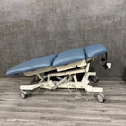 Biodex 058-720 Ultrasound Pro Table
