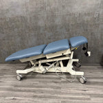 Biodex 058-720 Ultrasound Pro Table
