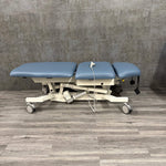 Biodex 058-720 Ultrasound Pro Table
