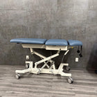 Biodex 058-720 Ultrasound Pro Table
