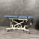 Biodex 058-720 Ultrasound Pro Table
