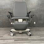 Biodex Echo Pro ultrasound table 058-720 for sale 