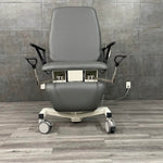 Biodex Echo Pro ultrasound table 058-720 for sale 