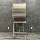 Blickman 7922MS Blanket Warmer in California - Price