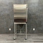 Buy used blanket warmer for surgery center near me