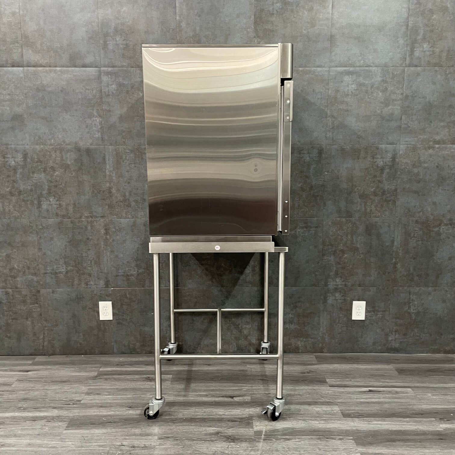 Buy used blanket warmer for surgery center near me