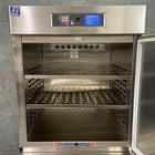buy stainless steel patient warmer for surgery center near me