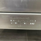 Blickman Medical Cabinet #angelusmedical