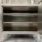 SS Medical Cabinet #medicalCabinet for sale near me