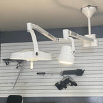 Bovie LED Surgical Light