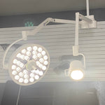 Bovie LED Surgical Light