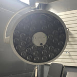 Bovie LED Surgical Light