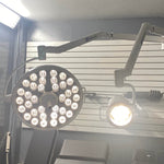 Bovie MI1000 LED Surgical Light