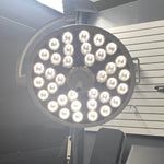 Bovie LED Surgical Light