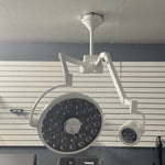 Bovie LED Surgical Light