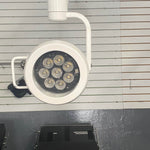 Bovie LED Surgical Light