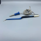 Bovie Olsen Bipolar Forceps #Angelusmedical