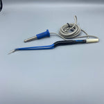 Bovie Olsen Bipolar Forceps 