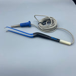 Bovie Olsen Bipolar Forceps 
