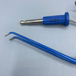 Bovie Olsen Bipolar Forceps