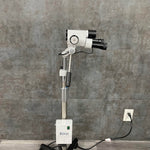 Bovie LED Colposcope - Angelus Medical